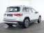 Mercedes-Benz GLB 250 4MATIC Progressive