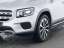 Mercedes-Benz GLB 250 4MATIC Progressive