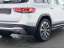 Mercedes-Benz GLB 250 4MATIC Progressive