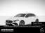 Mercedes-Benz A 35 AMG 4MATIC AMG Line