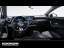 Mercedes-Benz A 35 AMG 4MATIC AMG Line