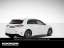 Mercedes-Benz A 35 AMG 4MATIC AMG Line