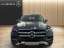 Mercedes-Benz GLE 300 4MATIC AMG Line GLE 300 d