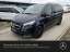 Mercedes-Benz V 300 4MATIC AMG Line V 300 d