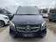 Mercedes-Benz V 300 4MATIC AMG Line V 300 d