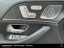 Mercedes-Benz GLE 400 4MATIC AMG Line GLE 400 d Sport Edition Sportpakket