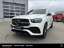 Mercedes-Benz GLE 400 4MATIC AMG Line GLE 400 d Sport Edition Sportpakket