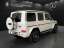 Mercedes-Benz G 500 Final EDITION+Standh.+AHK+SHD+Burmester