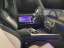 Mercedes-Benz G 500 Final EDITION+Standh.+AHK+SHD+Burmester