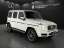 Mercedes-Benz G 500 Final EDITION+Standh.+AHK+SHD+Burmester