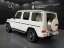 Mercedes-Benz G 500 Final EDITION+Standh.+AHK+SHD+Burmester