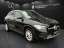 Mercedes-Benz GLA 180 KAMERA+PANO+AHK+NAVI+Ambiente+AUT+MBUX