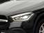 Mercedes-Benz GLA 180 KAMERA+PANO+AHK+NAVI+Ambiente+AUT+MBUX