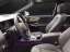 Mercedes-Benz GLA 180 KAMERA+PANO+AHK+NAVI+Ambiente+AUT+MBUX