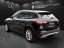 Mercedes-Benz GLA 180 KAMERA+PANO+AHK+NAVI+Ambiente+AUT+MBUX