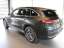 Mercedes-Benz EQC 400 4MATIC AMG