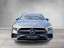 Mercedes-Benz A 35 AMG 4MATIC AMG Line Hatchback