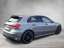 Mercedes-Benz A 35 AMG 4MATIC AMG Line Hatchback