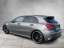 Mercedes-Benz A 35 AMG 4MATIC AMG Line Hatchback