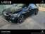 Mercedes-Benz C 220 4MATIC AMG Line C 220 d Cabriolet