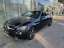 Mercedes-Benz C 220 4MATIC AMG Line C 220 d Cabriolet