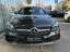 Mercedes-Benz C 220 4MATIC AMG Line C 220 d Cabriolet