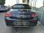 Mercedes-Benz C 220 4MATIC AMG Line C 220 d Cabriolet