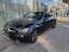 Mercedes-Benz C 220 4MATIC C 220 d Cabriolet