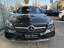 Mercedes-Benz C 220 4MATIC C 220 d Cabriolet