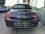 Mercedes-Benz C 220 4MATIC C 220 d Cabriolet