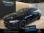 Mercedes-Benz CLA 220 AMG Line CLA 220 d Shooting Brake