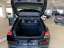 Mercedes-Benz CLA 220 AMG Line CLA 220 d Shooting Brake