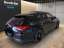 Mercedes-Benz CLA 220 AMG Line CLA 220 d Shooting Brake