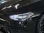 Mercedes-Benz CLA 220 AMG Line CLA 220 d Shooting Brake