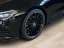 Mercedes-Benz CLA 220 AMG Line CLA 220 d Shooting Brake