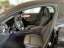 Mercedes-Benz CLA 220 AMG Line CLA 220 d Shooting Brake