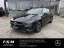 Mercedes-Benz A 220 4MATIC Progressive