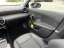 Mercedes-Benz A 220 4MATIC Progressive