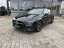 Mercedes-Benz A 220 4MATIC Progressive