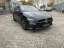 Mercedes-Benz A 220 4MATIC Progressive