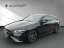 Mercedes-Benz CLA 200 AMG Line Premium Shooting Brake