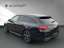 Mercedes-Benz CLA 200 AMG Line Premium Shooting Brake