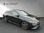 Mercedes-Benz CLA 200 AMG Line Premium Shooting Brake