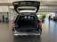 Mercedes-Benz GLC 220 4MATIC GLC 220 d