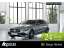 Mercedes-Benz C 220 4MATIC AVANTGARDE C 220 d Estate