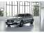 Mercedes-Benz C 220 4MATIC AVANTGARDE C 220 d Estate