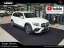 Mercedes-Benz GLB 220 AMG Line GLB 220 d