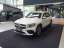 Mercedes-Benz GLB 220 AMG Line GLB 220 d