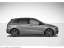 Mercedes-Benz B 200 Night SpurW W-Paket ACC KAM PDC SpurH AUT