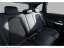 Mercedes-Benz B 200 Night SpurW W-Paket ACC KAM PDC SpurH AUT